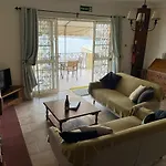 Apartment Groundfloor By The Sea, Fabulous Views St. Paul's Bay