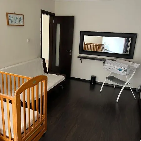 Groundfloor By The Sea, Fabulous Views * Сент-Полс-Бей